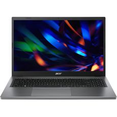 Acer Extensa 15 EX215-23-R0GZ (AMD Ryzen 5 7520U, 8Gb, SSD 512Gb, AMD Radeon, 15.6", IPS FHD 1920x1080, noOS) Grey (NX.EH3CD.002) ()