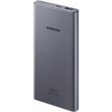   Power Bank Samsung EB-P3300   PD 10000 mah -