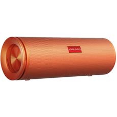 Honor Choice Speaker Pro Orange (5504AAVU) (EAC)