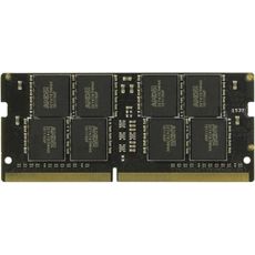 AMD Radeon R7 Performance 32 DDR4 2666 SODIMM CL19 (R7432G2606S2S-U) ()