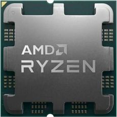 AMD Ryzen 9 7900X AM5 64, Oem (100-000000589) (EAC)