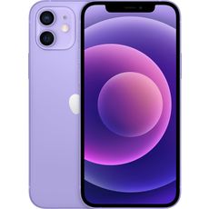 Apple iPhone 12 64Gb Purple (A2172, LL)
