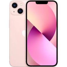 Apple iPhone 13 Mini 512Gb Pink (MLMF3RU/A)