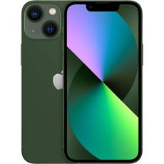 Apple iPhone 13 Mini 512Gb Green (EU)