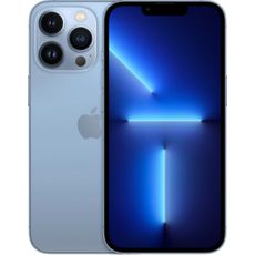 Apple iPhone 13 Pro 1Tb Sierra Blue (A2638, EU)