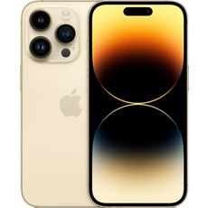 Apple iPhone 14 Pro Max 1Tb Gold (A2894, EU)