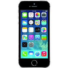 Apple iPhone 5S - 