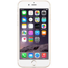 Apple iPhone 6 128Gb Gold