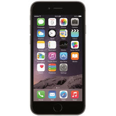 Apple iPhone 6 Plus (A1524) 128Gb LTE Space Gray