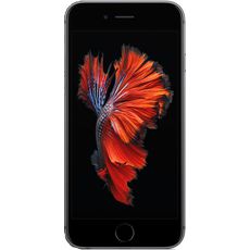 Apple iPhone 6S (A1688) 32Gb LTE Space Gray