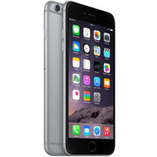  Apple iPhone 6S Plus - 