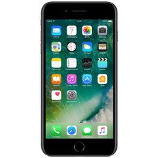 Apple iPhone 7 Plus (A1784) 32Gb LTE Black