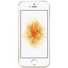 Apple iPhone SE (A1723) 128Gb LTE Gold