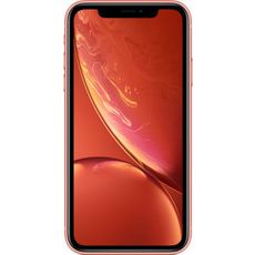 Apple iPhone XR 64Gb (A2105) Coral