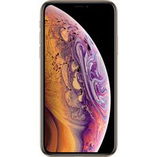 Apple iPhone XS 512Gb (A2097) Gold
