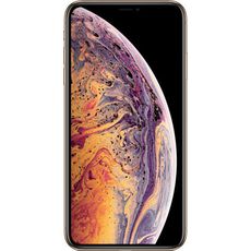 Apple iPhone XS Max 512Gb (A2101) Gold