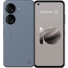 Asus Zenfone 10 256Gb+8Gb Dual 5G Blue (Global)