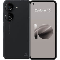 Asus Zenfone 10 512Gb+16Gb Dual 5G Black (Global)