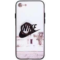    iPhone 6/6S Nike  