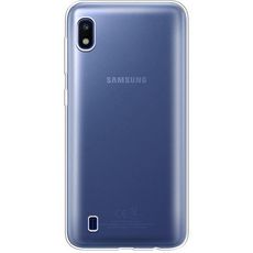    Samsung A10/M10  