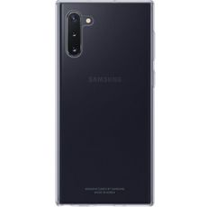    Samsung Galaxy Note 10  