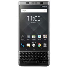 BlackBerry KeyOne BBB100-2 32Gb LTE Black