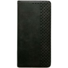 -  iPhone 12 Pro Max  Wallet