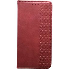 -  iPhone 12 Pro Max  Wallet