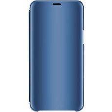 -  Samsung Galaxy A40  Clear View