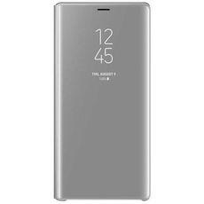 -  Samsung Galaxy S10 Lite  Clear View