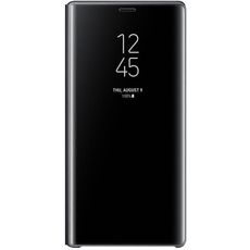 -  Samsung Galaxy S21 Ultra  Clear View