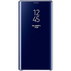 -  Samsung Galaxy S21 Ultra  Clear View