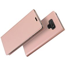 -  Samsung Note 9 Flip 