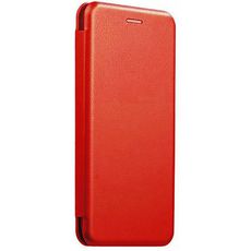 -  Xiaomi Redmi Note 8T 