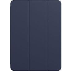 - iPad Air (2020)/(2022) 10.9  Smart Case