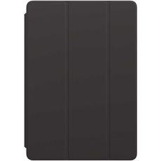 -  iPad Air 2020/2022 10.9  Magnet Smart Folio