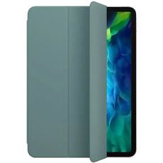-  iPad Pro 11 2020/2021/2022  Magnet Smart Folio