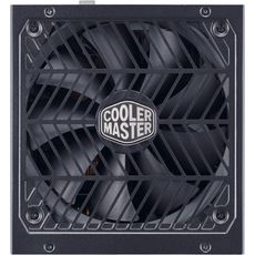 Cooler Master XG850 Platinum ATX 850W (MPG-8501-AFBAP-EU) ()