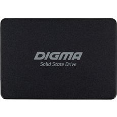 DIGMA 2048Gb (DGSR2002TS93T) ()