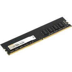Digma 8 DDR4 2666 DIMM CL19 dual rank, Ret (DGMAD42666008D) ()
