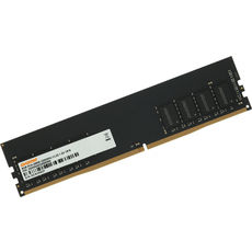Digma 8 DDR4 3200 DIMM CL22 single rank (DGMAD43200008S) ()