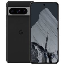 Google Pixel 8 Pro 512Gb+12Gb 5G Obsidian (Global)