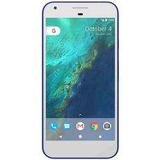 Google Pixel XL 128Gb+4Gb LTE Really Blue