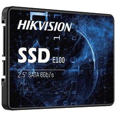 Hikvision E100 2Tb SATA (HS-SSD-E100/2048G) ()