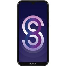 Honor 8S () 32Gb+2Gb Dual LTE Blue