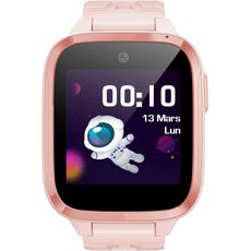 Honor Choice Kids Watch 4G Pink (5504AAJY) (EAC)