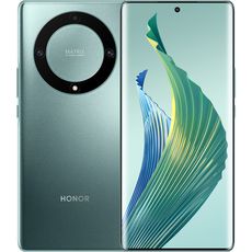 Honor X9A 256Gb+8Gb Dual 5G Green (EAC)