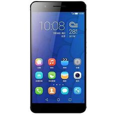 Huawei Honor 6 Plus 16Gb Black