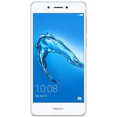 Huawei Honor 6C 32Gb+3Gb Dual LTE White