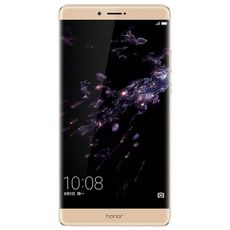 Huawei Honor Note 8 32Gb+4Gb Dual LTE Gold